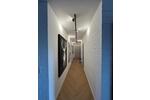 Erdgeschoßwohnung Vechelde - 3 Zimmer, 100 m&sup2;, 289.000&euro; | Angebot:26907726
