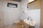 Gewerbeobjekt Salzgitter Ortschaft Nord - 950&euro; | Angebot:25258997