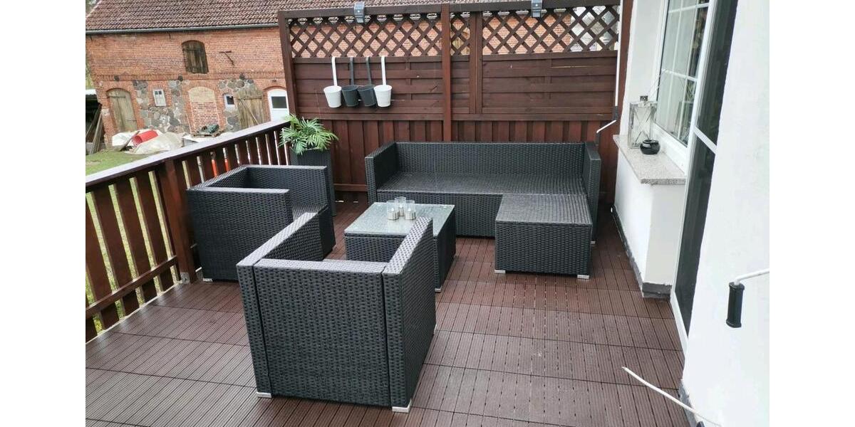 Bauernhaus, Landhaus Märkisch Linden - 14 Zimmer, 210 m&sup2;, 590.000&euro; | Angebot:24559540