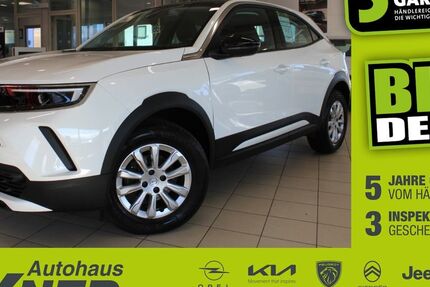 Opel Mokka 116.298 km 13.990 € Hof 95032