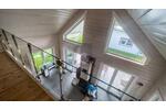 TRAUMHAFTER FLAIR MIT GALERIE UND TRAUM EBK - Einfamilienhaus Papenburg | Angebot:26900692