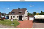 Mehr als ein Zuhause – Ihr Familienglück mit großem Garten - Doppelhaushälfte Neumünster Brachenfeld | Angebot:26943912
