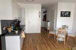 Etagenwohnung Linden - 2 Zimmer, 58 m&sup2;, 990&euro; | Angebot:26136927