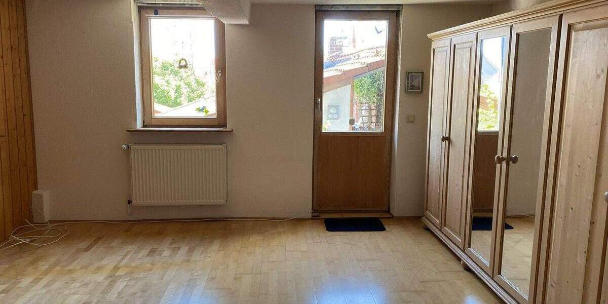 Mehrfamilienhaus, Wohnhaus Fritzlar - 8 Zimmer, 570 m&sup2;, 795.000&euro; | Angebot:24793287