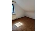 Dachgeschoßwohnung Saarlouis - 4 Zimmer, 65 m&sup2;, 470&euro; | Angebot:26449157