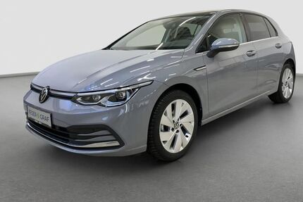 VW Golf 25.455 km 25.980 &euro; Fürth 90763