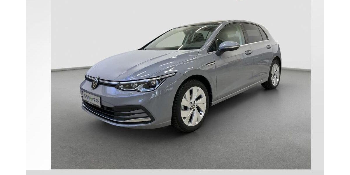 VW Golf 25.455 km 25.980 &euro; Fürth 90763