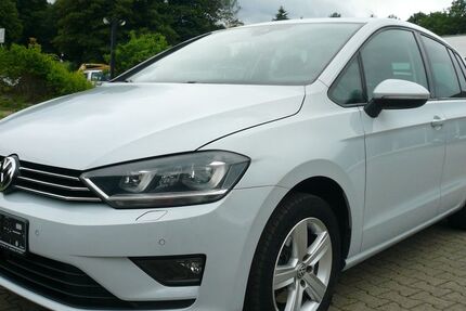 VW Golf 151.600 km 13.790 &euro; Schneeberg 08289