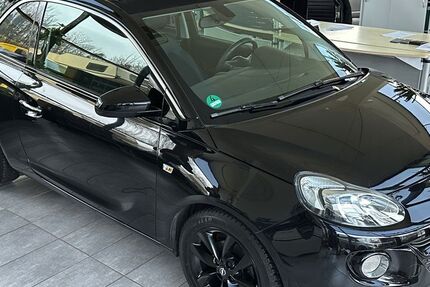Opel Adam 40.000 km 10.990 &euro; Neuwied 56564