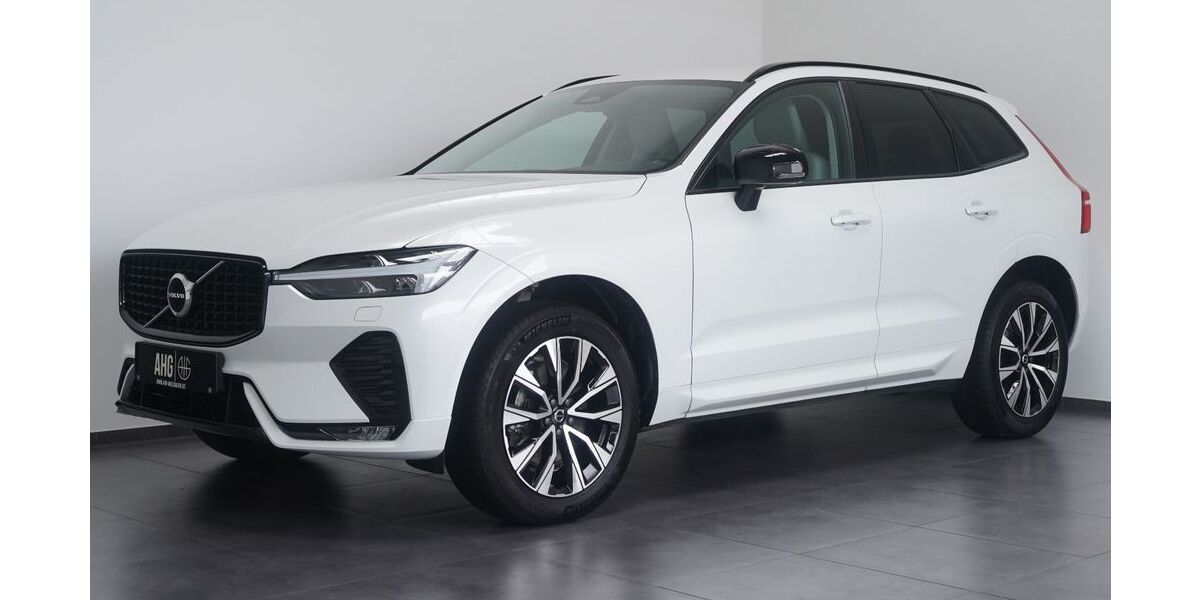 Volvo XC60 33.573 km 39.950 &euro; Wiesbaden 65205