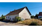 Einfamilienhaus Losheim am See - 6 Zimmer, 120 m&sup2;, 129.000&euro; | Angebot:27092310