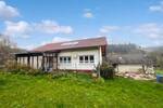Einfamilienhaus Sulz am Neckar / Fischingen Fischingen - 4 Zimmer, 88 m&sup2;, 287.500&euro; | Angebot:26308887