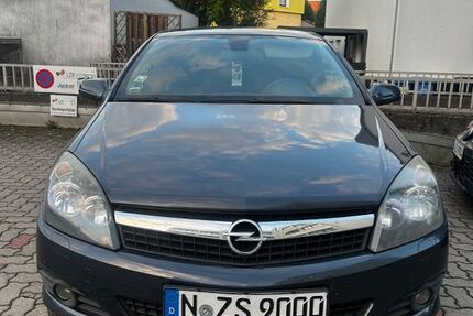 Opel Astra 216.000 km 2.000 &euro; Nürnberg 90251