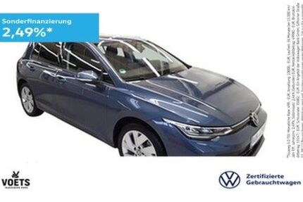VW Golf 15.234 km 30.980 &euro; Magdeburg 39126