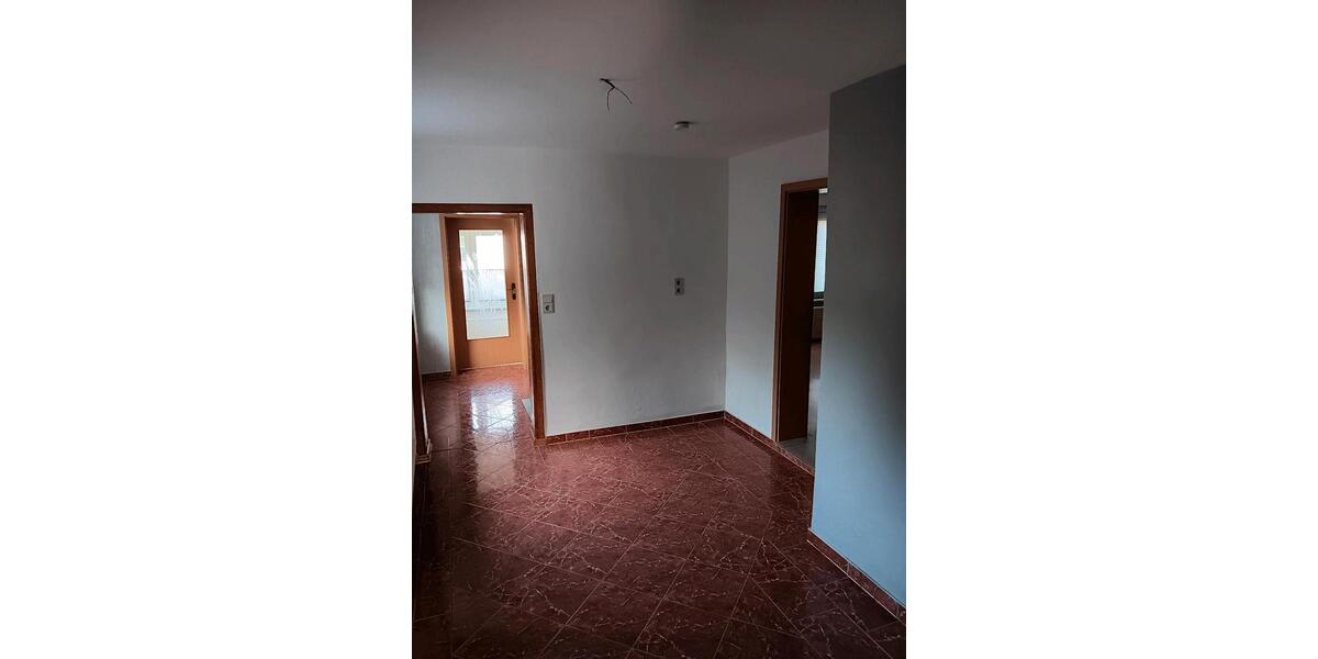Doppelhaushälfte Lübz - 5 Zimmer, 120 m&sup2;, 175.000&euro; | Angebot:26232454