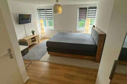 Zimmer Mannheim Neckarau - 1 Zimmer, 950&euro; | Angebot:27103541