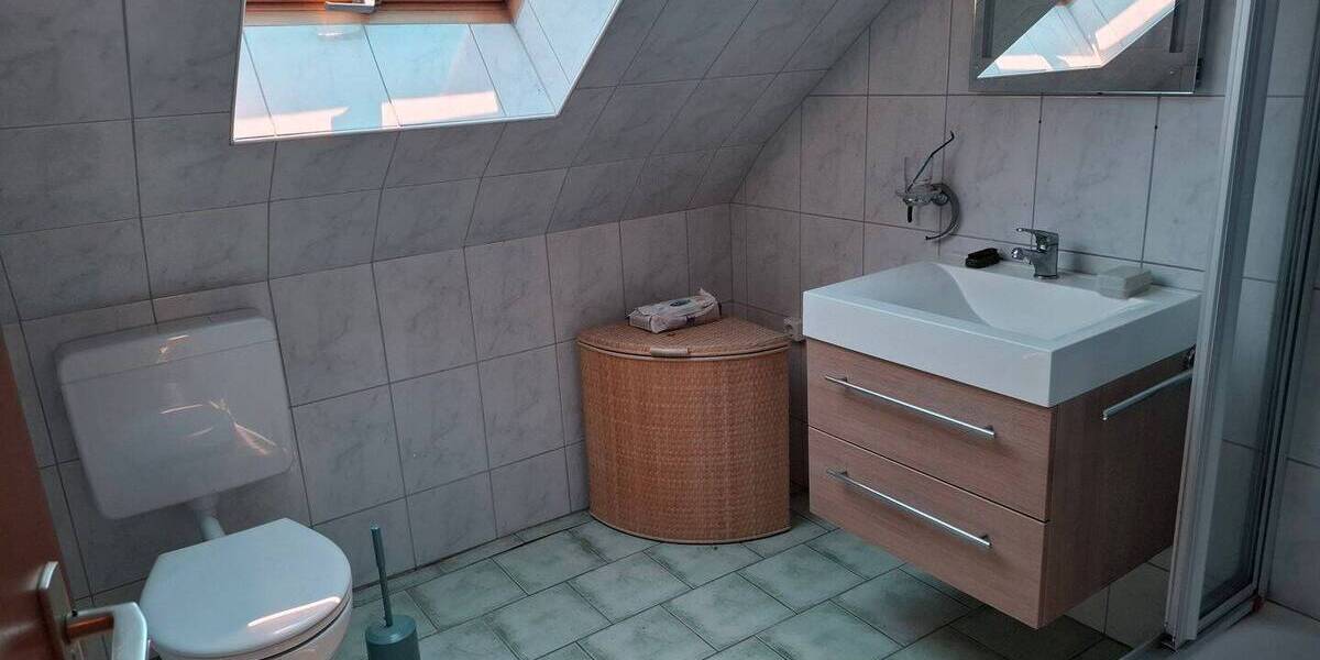 Mehrfamilienhaus, Wohnhaus Moers Kapellen-Mitte - 449.000&euro; | Angebot:23943554