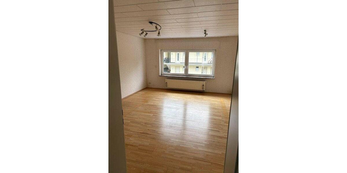 Mehrfamilienhaus, Wohnhaus Siegen Eiserfeld - 380.000&euro; | Angebot:27251606