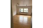 Mehrfamilienhaus, Wohnhaus Siegen Eiserfeld - 380.000&euro; | Angebot:27251606
