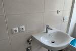 Etagenwohnung Halle (Saale) Innenstadt - 3 Zimmer, 86 m&sup2;, 520&euro; | Angebot:26439462