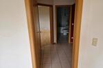 Wohnung in Landau, Landau, Landau