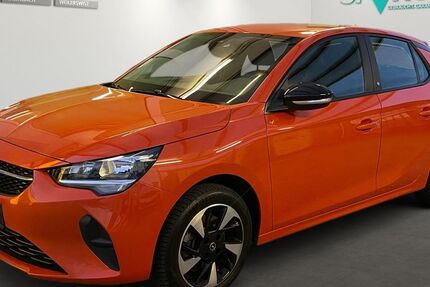 Opel Corsa 56.665 km 13.490 &euro; Rheinbach 53359