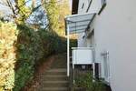 Etagenwohnung Brachttal Hellstein - 5 Zimmer, 136 m&sup2;, 290.000&euro; | Angebot:25704438