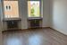 Großzügige 5-Zimmer-Wohnung mit zwei Balkonen in Herzogenrath
