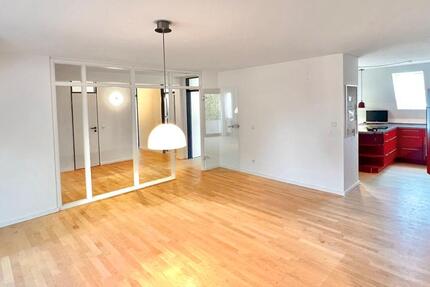 Wohnung Bielefeld Heepen - 3 Zimmer, 114 m&sup2;, 1.254&euro; | Angebot:26332881