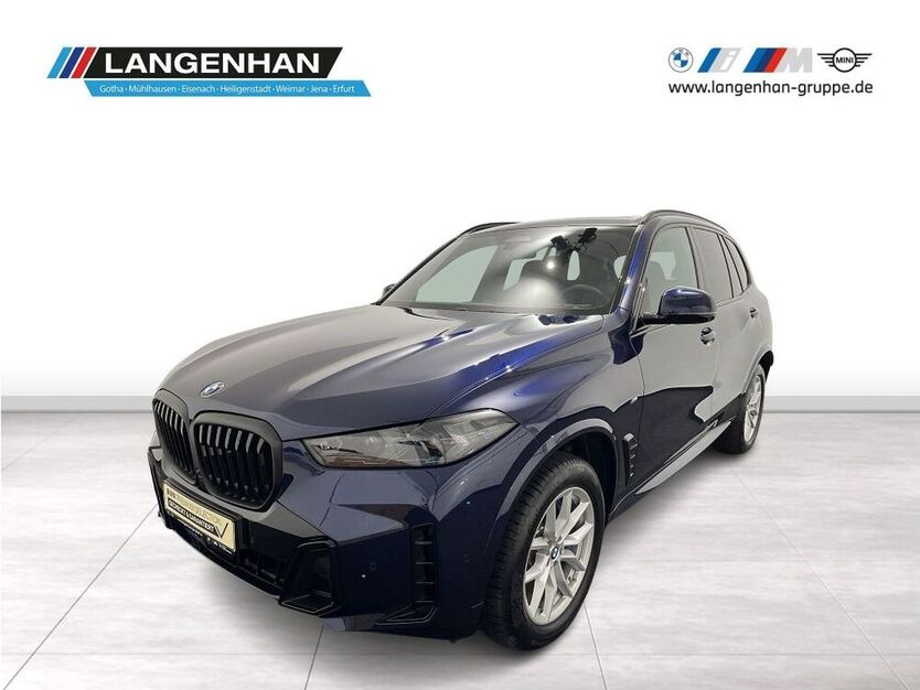X5