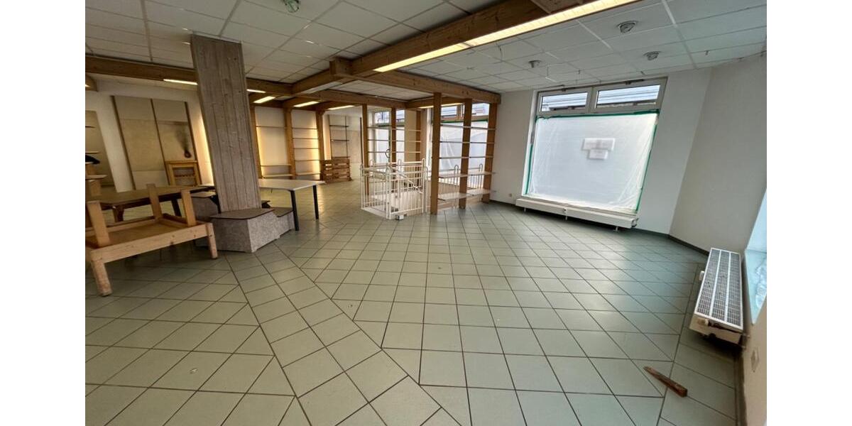 Gewerbeobjekt Döbeln - 1.351&euro; | Angebot:25961476