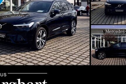 Volvo XC60 49.533 km 43.900 &euro; Altötting 84503