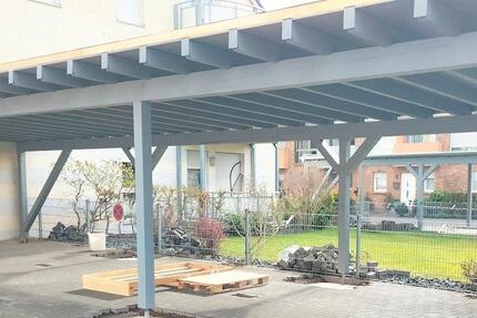 Wohnung Euskirchen - 3 Zimmer, 90 m&sup2;, 209.000&euro; | Angebot:25980337