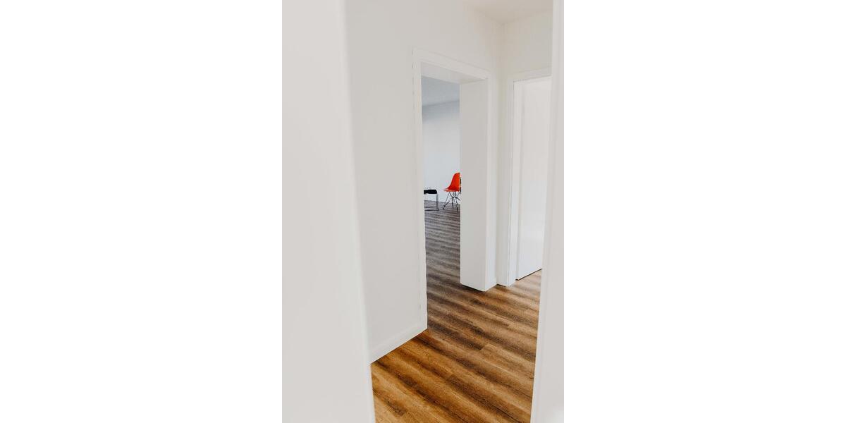 Etagenwohnung Celle Neustadt/Heese - 3 Zimmer, 79 m&sup2;, 793&euro; | Angebot:26459159