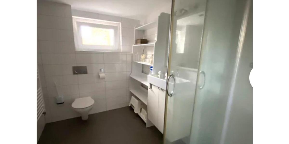 Einfamilienhaus Sternberg - 4 Zimmer, 170 m&sup2;, 278.000&euro; | Angebot:26988959