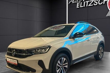 VW Taigo 1.500 km 28.970 &euro; Kamenz 01917