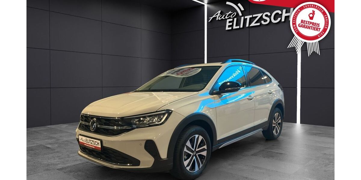 VW Taigo 1.500 km 28.970 &euro; Kamenz 01917