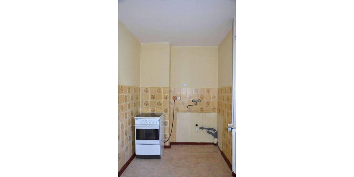 Doppelhaushälfte Berlin Französisch Buchholz - 6 Zimmer, 123 m&sup2;, 499.000&euro; | Angebot:26343374