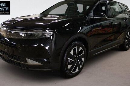 Opel Grandland (X) 29.950 km 24.980 &euro; Schwandorf 92421