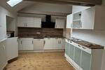 Dachgeschoßwohnung Weimar - 2 Zimmer, 65 m&sup2;, 649&euro; | Angebot:23764376
