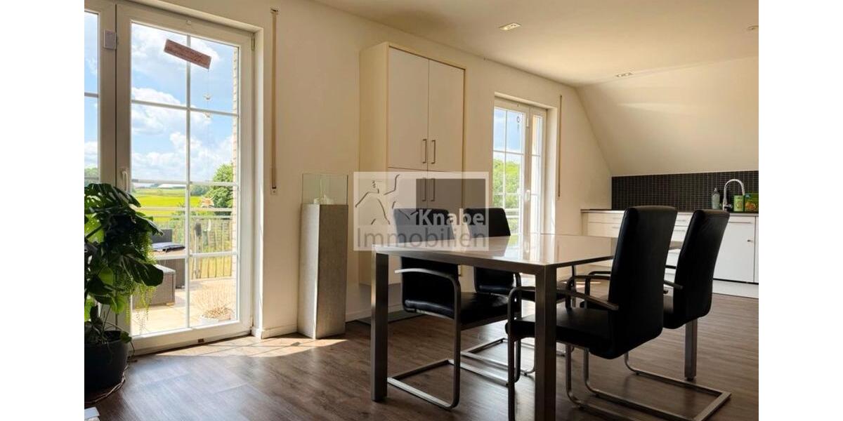 Einfamilienhaus Rödinghausen - 8 Zimmer, 241 m&sup2;, 495.000&euro; | Angebot:27096787
