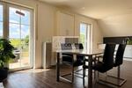 Einfamilienhaus Rödinghausen - 8 Zimmer, 241 m&sup2;, 495.000&euro; | Angebot:27096787