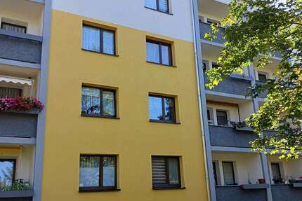 Wohnung zum Kaufen in Marienberg 59.300 € 75 m² 4 zimmer