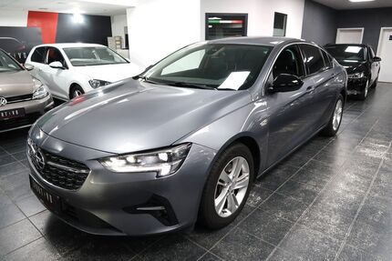 Opel Insignia 110.937 km 15.990 &euro; Maintal 63477
