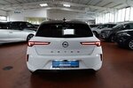 Opel Astra GS 1.2 Matrix ACC SHZ LHZ 360° Kam 6.753 km 21.930 &euro; HAAN 42781