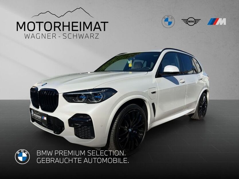 X5