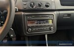 Skoda Fabia Cool Edition*TÜV09/26*Klima* 153.109 km 2.900 &euro; Berlin 13187
