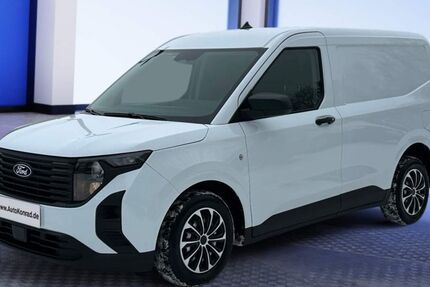 Ford Transit Courier 20.100 km 18.880 &euro; Erlangen 91052