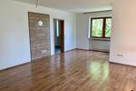 Etagenwohnung Volkach - 3 Zimmer, 91 m&sup2;, 349.000&euro; | Angebot:27002249