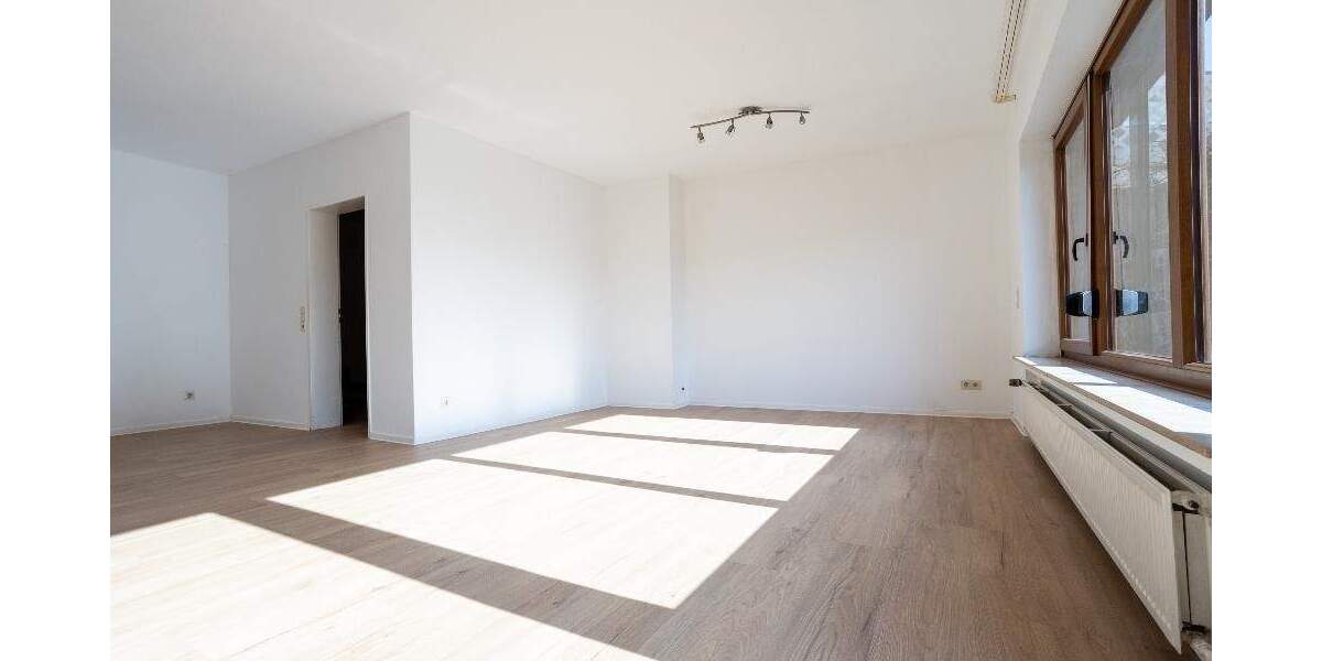 Reihenmittelhaus Stuhr Varrel - 5 Zimmer, 130 m&sup2;, 295.000&euro; | Angebot:25879614